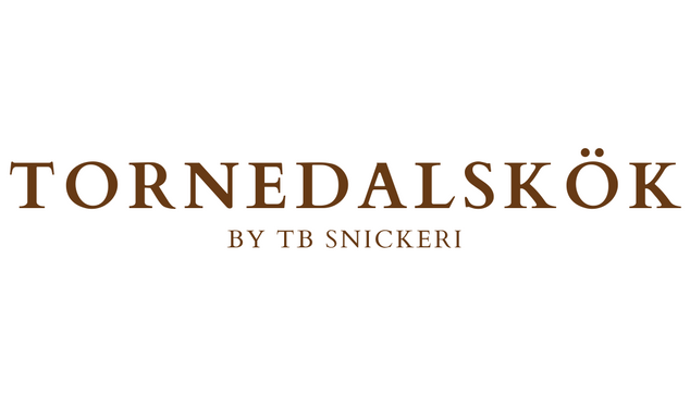 Tornedalskök